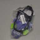 Yaktrax Spikes for Walking on Ice and Snow (1 Pair), Alloy steel, Small/Medium (Shoe Size: W 5-9/M 3.5-7.5)