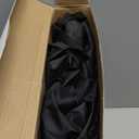 iCOVER 36 inch Griddle Cover for Blackstone, Waterproof Lightweight Polyester Barbecue Protection Flat Top Gas Grill Covers for 36" Griddles Cooking Station for Camp Chef,Oxford Polyester, Fit 36" Griddle