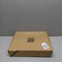 4FT Marquee Light Up Numbers 2,Party Decoration Large Marquee Light Up Letters with Weighted Water Bag,Pre-cut Foam Board Set Can Be Used for Birthdays,Weddings,Baby Anniversaries