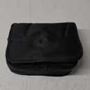 OLARHIKE  compression hiking travel cases for minimizing space