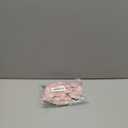 Bali Women's Brief Underwear, Passion For Comfort Women's Panties, Seamless Brief Underwear for Women (7, Sheer Pale Pink)