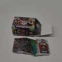 2024 Panini NFL Mosaic Football Trading Cards Blaster Box