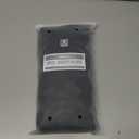 5Mayi Mens Briefs Underwear Cotton Brief Underwear for Men Pack (Medium)