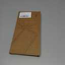 Hualele for Samsung Galaxy S23 Case,[Military Grade Protection] [Dropproof Shcokproof] Anty-Slip Grip Slim & Tough Dual Layer Galaxy S23 Case,Black