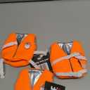 3 Pack FF05 DRINK FLOTATION DEVICE