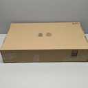 Marc Fisher Women's Dacea (6)