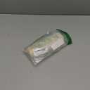 Gisou Honey Gloss Ceramide Therapy Hydrating Shampoo  Deeply Cleanses & Restores Moisture, Ceramides & AHAs, (Wildflower Honey Scent)