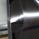 Samsung 75-Inch Class Crystal UHD 4K DU7200 Series HDR Smart TV w/Object Tracking Sound Lite, PurColor, Motion Xcelerator, Mega Contrast, Q-Symphony (UN75DU7200, 2024 Model)