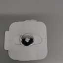 Apple AirTag