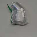 Hypertune Alloy Intake Turbo Intercooler Piping Extensor Hose Adapter Joiner Pipe Connector Silicone 63mm(2.5 inch) Pack of 2