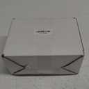 15 Oz Double-Walled Glass Coffee Mugs, 2-Pack Clear Coffee Mugs with Lids, Insulated Coffee Cups with Handles - Perfect for Cappuccino, Tea, Milk, Espresso, Latte, and Hot Beverages, Set of 2 (Glass lid, 15oz) (Glass lid, 15oz)