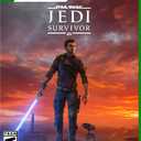Star Wars Jedi: Survivor - Xbox Series X