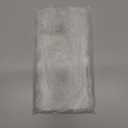 Christmas Phone Case for iPhone 15 Cute Curly Wavy Merry Christmas Pattern Case Clear Aesthetic Santa Snowman Elk Cover for Girls Kids Women Slim TPU Protective Cover for iPhone 15,Snowflake