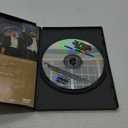 The Original Three Tenors Concert, CD