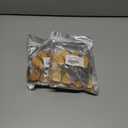 2 x Cheese Knife with Wooden Handle - Stainless Steel Blade for Hard & Soft Cheese, Ergonomic Grip for Charcuterie Board,Ideal Kitchen Gadget & Christmas Gift