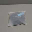 Yonique Women High Waisted Bikini Two Piece Swimsuit Crop Bathing Suits Sporty Swimwear Bikini Set, XL