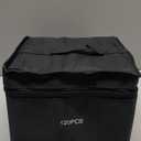 Markers, 120 Colors Art Drawing Markers Set for Kids Adults Dual Tip Permanent Sketch Markers, with Organizing Case