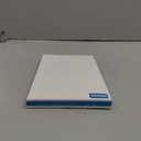 iFixit Screen Compatible with iPhone 8 Plus - Repair Kit - Black