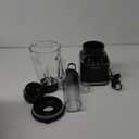 SHARDOR Professional Blender for Smoothies