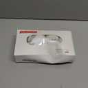 Gllquen Baby Bassinet Sheets 4 Pack, Breathable Cozy Fitted Mattress Sheet, Elastic Travel Crib Fashionable Pattern, Standard Cradle Safe Sheets for Baby Boys Girls 32"x16" (Car)