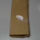 Vacuum Sealer Maintenance Kit, Compatible with Weston Pro-2100/2200/2300, Includes Heat Wires, Rubber Seals and Seal Bar Tapes