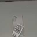 London A14 4G/14 5G Galaxy Clear Cover. Material: TPU, W128200435 (Clear Cover. Material: TPU)