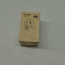 TECKNET Ergonomic Mouse, Rechargeable Wireless Bluetooth Mouse (BT 5.0/5.0+2.4G), Vertical Mouse with Volume Knob, Quiet Clicks, Cordless Mice 6 Adjustable DPI with USB A Receiver, Wide Compatibility