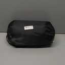 Teton 20°F and 5°F Degree Sleeping Bag; Lightweight, Warm Weather Mummy Sleeping Bags for Adults and Kids, Camping, Backpacking, Hiking (Green)