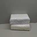 Huggies Overnites Size 4 Overnight Diapers (2237 lbs), 58 Ct, 