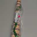 myforHD Wallpaper Peel and Stick Wood Grating Stripe Self-Adhesive Wallpaper Faux Wood Contact Paper Wood Slats Self Adhesive Wall Paper PVC Vinyl Film Removable Waterproof (Wood A, 17.3" x 118")