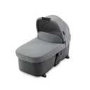 Graco Premier Modes Carry Cot