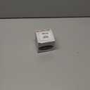 MotoRad 6031-02 Heavy Duty Oil Plug