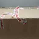 SANSUI 34 Inch UWQHD 200HZ Curved Gaming Monitor, FastVA 3440x1440P Ultrawide 1500R Curved Gaming Computer Monitor 21:9 with PIP PBP, AI Tech Enhance, 2xHDMI2.1 DP1.4 Ports(HDMI2.1 Cable Incl.)