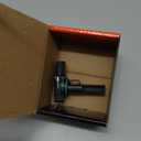 A-Premium Mass Air Flow Sensor [5 Pins] MAF Compatible with Toyota Avalon 2005-2012, Camry 2007-2011, Corolla Highlander & Lexus ES350 GS350 IS250 IS350 RX350, 22204-31010 22204-0H010