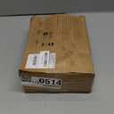 3 in 1 Postpartum Belly Support Recovery Wrap  Postpartum Belly Band, After Birth Brace, Slimming Girdles, Body Shaper Waist Shapewear, Post Surgery Pregnancy Belly Support Band (Midnight Black, M/L)