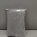 Pee Pad Holder for Dogs,Silicone Dog Puppy Pad Holder, 24 x 24 No Spill Raised Lip High Edge,Portable, Leak-Proof Mat Holder for Dog Training Pads,Square Potty Trays for Home Floor Protection (Light Grey)