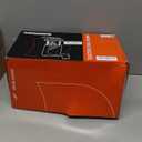 A-Premium Electric Fuel Pump Module Assembly with Pressure Sensor Compatible with Hyundai Santa Fe 2010 2011 2012 & Kia Sorento 2011 2012 2013, V6 3.5L, Gas, Replace# 31110-1U500