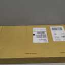 Dorman 927-936 Trailer Hitch Cover