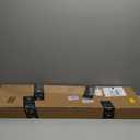 BLZ-32-033 Warming Rack for Blaze 32 Inch 4 Burner Grills BLZ-4 BLZ-4LTE2-NG BLZ-4LTE2 BLZ-4LTE2-LP, Grate Warm Shelf Top Rack Replacement for Premium BLZ-4LTE3-LP BLZ-4LTE-LP BLZ-4LTE-NG Accessories