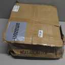 Rear Child Bike Seat,Rear Mounted Child Bike Seats,Back Mount Child Seat with Back Rest Armrest Foot Pedals,Width Adjustable Bicycle Rear Seat,Fits All Bicycle Rear Frames