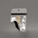 4K HDMI Dummy Plug, Virtual Monitor Emulator, Headless Display Adapter, EDID Emulator, Supports 4096x2160@60Hz, 3840x2160@60Hz, 2560x1440@60Hz for Windows, Mac, Linux Plug & Play 