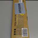 Replacement 008R08101 Waste Toner Cartridge for Xerox AltaLink C8130 C8135 C8145 C8155 C8230 C8235 C8245 C8255 B8145 B8155 B8245 B8255 Waste Toner Container Box Bottle (W/O Suction Filter)