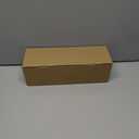 12 Bundles Artificial Mums for Outdoors, Fall Fake Flowers Outside UV Resistant, Faux Fall Mums Flowers for Outdoor Planters, Window Boxes, Front Porch-Fall Yellow