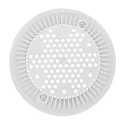 Pool Drain Cover with Mounting Points Anti-Turbulence Drain Cover Slotted|Home & Garden| Bath| Showers, Bathtubs & Parts| Drain Grates