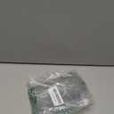 Miracase Magnetic for iPhone 15 Pro Case [Compatible with MagSafe] Full-Body Phone case with Built-in Glass Screen Protector& Camera Protector, Military Drop Proof 15 Pro Cover,Titan