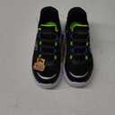 Sketchers Sneakers for Kids 13