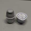 Lingo Continuous Glucose Monitor (CGM). Made by Abbott. Optimize Your Nutrition with Real-time Glucose Data & Insights. 1 Lingo biosensor lasts up to 14 Days*. Works with iOS and Android. US Only.