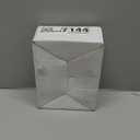 Dental 3 Well Wax Pot Melting Dipping Pot Heater Melt Machine for Dentist