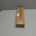 L-Shaped Desk Elbow Pad for Desk 2 Pack ：Memory Foam Wrist Rest with Non-Slip Base，Keyboard Wrist Rest，Easy Typing & Pain Relief for Office & Home