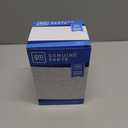 GM Genuine Parts 55508293 Exhaust Particulate Sensor